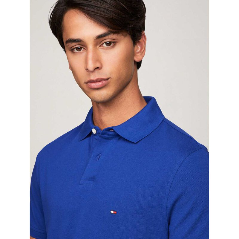 Tommy Hilfiger Im 1985 Regular Polo image number 2
